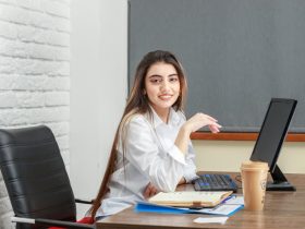 accountant for your small business