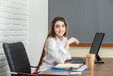 accountant for your small business