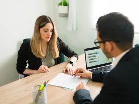 hire an accountant