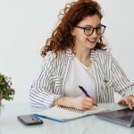 accountant for tax return