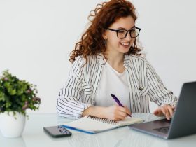 accountant for tax return