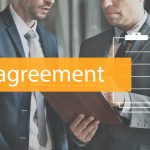 Advanced Subscription Agreement