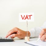 VAT penalties
