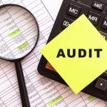external audit services