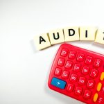 Audit
