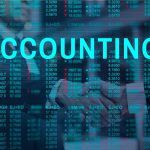 accounting Firms