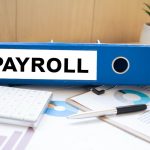 Outsource payroll services
