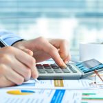 bookkeeping principles