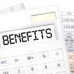 Benefits Calculator