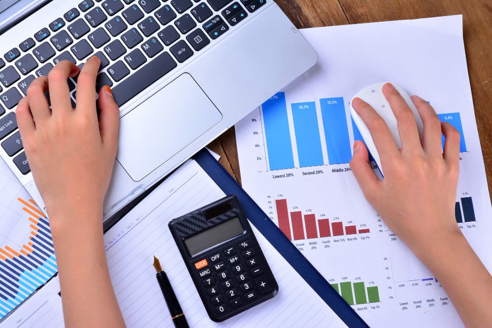 Capital Gains Tax Calculator 2025 Uk Jaine Thelma
