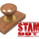 Stamp Duty