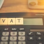 VAT Calculator