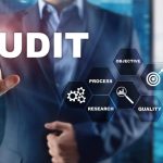 audit process
