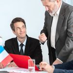 public limited & private limited