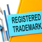 register a trademark