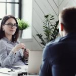 10 Powerful questions you need to ask an auditor before hiring