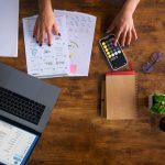 accounting tips for startups