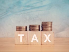 tax