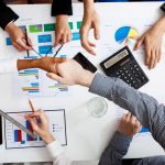 accounting for startups