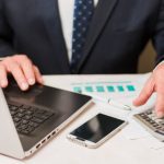 Chartered Accountant