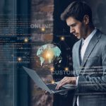 digital transformation