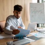 How Long Does It Take to Get a Tax Refund After Self Assessment