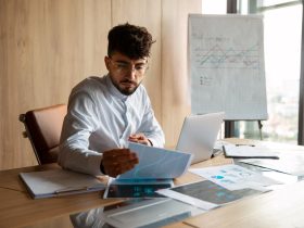 How Long Does It Take to Get a Tax Refund After Self Assessment