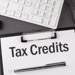 tax credits