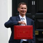 UK Budget