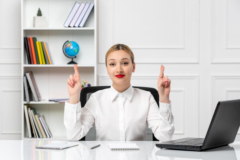 Accounting work life balance: 7 Tactics for success - Experlu