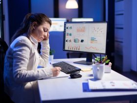 tax planning