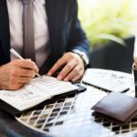 Accounting for lawyers