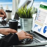 Law Firm accounting software