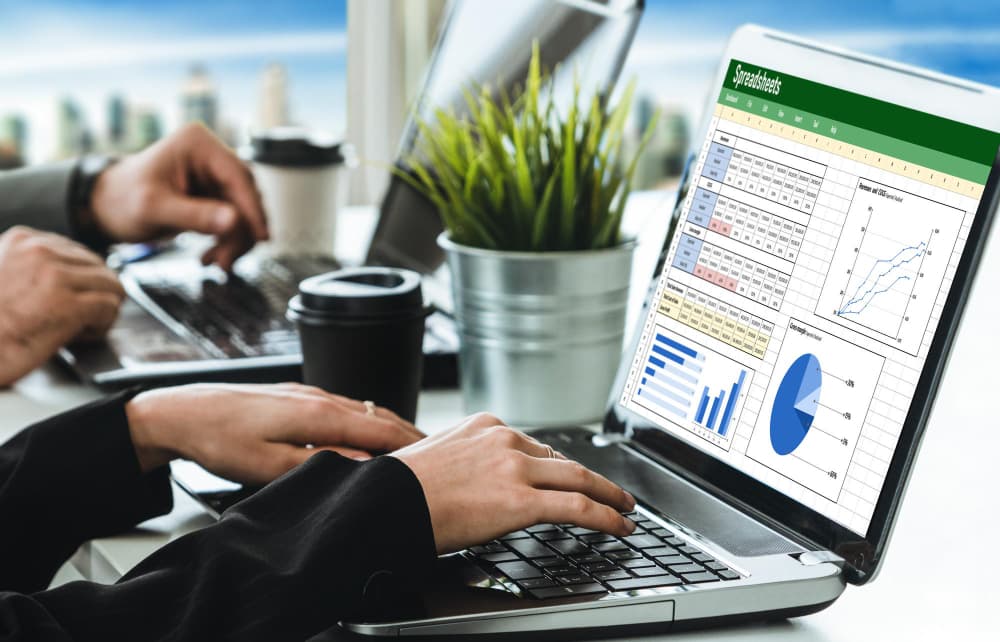 Best Law Firm accounting software in 2024 Experlu