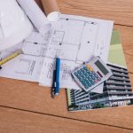 Construction Budgeting