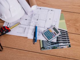 Construction Budgeting