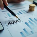 Audit Costs