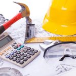 Construction Accounting
