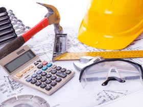 Construction Accounting
