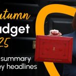 autumn budget 2025 uk
