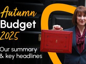 autumn budget 2025 uk