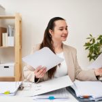 Hidden Failure Points in FRS 102 and FRS 105 Accounts