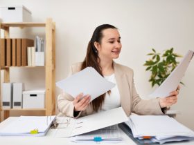 Hidden Failure Points in FRS 102 and FRS 105 Accounts