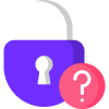 Lock