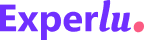Experlu logo