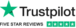 Trust Pilot Icon