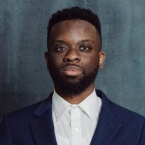 Emmanuel Nelson