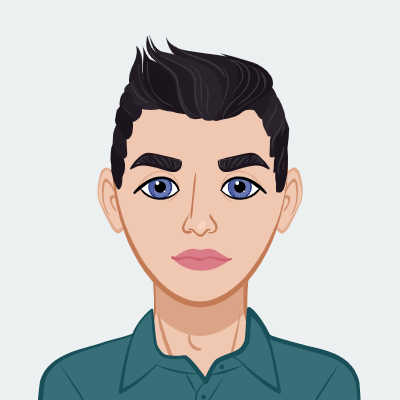 Aarif