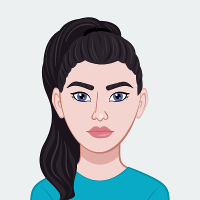 Camille