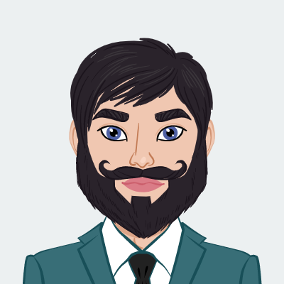 Rajesh